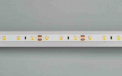 Светодиодная лента Arlight RT-A60-8mm 12V Day4000 011568(2)