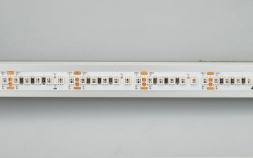 Светодиодная лента Arlight 17,3W/m 168LED/m 3838SMD разноцветный 5M 028256(2)