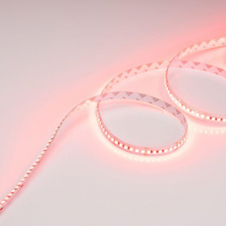 Светодиодная лента Arlight 17,3W/m 168LED/m 3838SMD разноцветный 5M 028256(2)