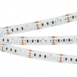 Светодиодная лента Arlight 17,3W/m 168LED/m 3838SMD разноцветный 5M 028256(2)