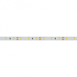 Светодиодная лента Arlight 7,2W/m 60LED/m 2835SMD дневной белый 5M 021404(2)
