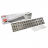 Трековый светодиодный светильник Jazzway PTR 2296R 3S 5039414