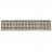 Трековый светодиодный светильник Jazzway PTR 2296R 3S 5039414