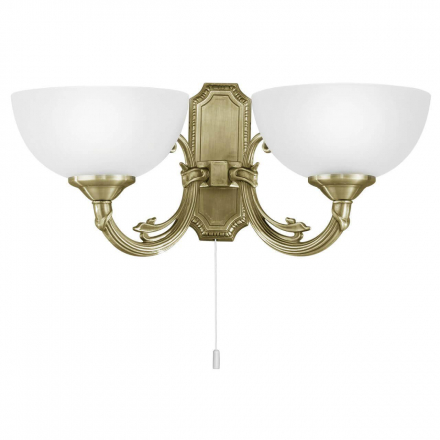 Бра Eglo Savoy 82752