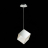 Подвесной светильник ST Luce Riello SL1182.103.01