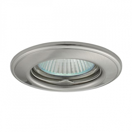 Точечный светильник Kanlux HORN CTC-3114-SN/N 2821