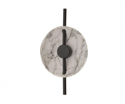 Бра Kink Light Велси 08451W,19(01)