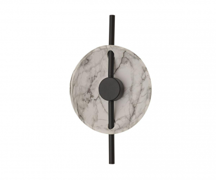 Бра Kink Light Велси 08451W,19(01)