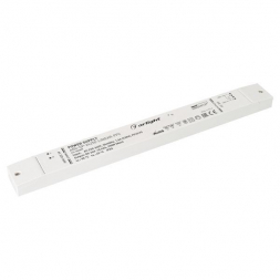 Блок питания Arlight ARV-SP-24250-Linear-PFC 24V 250W IP20 10,42A 032627