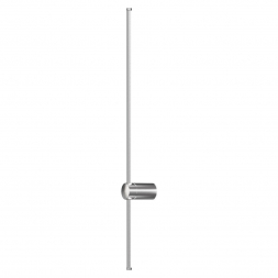 Настенный светодиодный светильник Loft IT Rays 10052GR