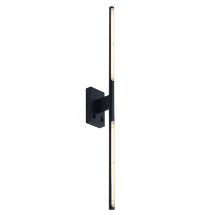 Бра Loft IT Stick 10011BK