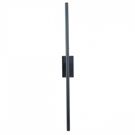 Бра Loft IT Stick 10011BK