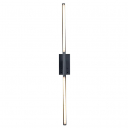 Бра Loft IT Stick 10011BK