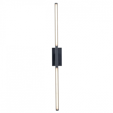 Бра Loft IT Stick 10011BK