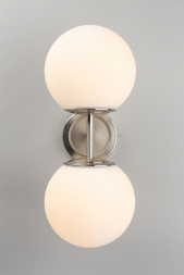 Бра Aployt Kristian APL.759.01.02