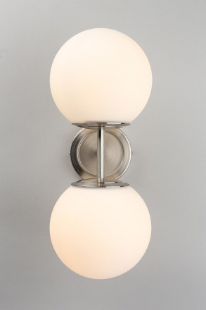 Бра Aployt Kristian APL.759.01.02