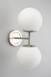 Бра Aployt Kristian APL.759.01.02