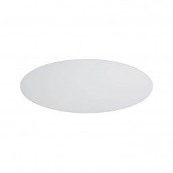 Рассеиватель Paulmann URail 2Easy Diffusor 95492