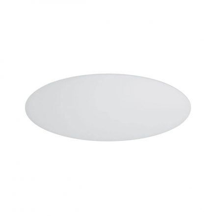 Рассеиватель Paulmann URail 2Easy Diffusor 95492