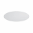 Рассеиватель Paulmann URail 2Easy Diffusor 95492
