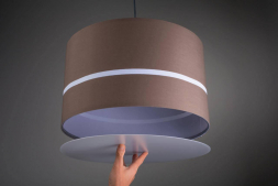 Рассеиватель Paulmann URail 2Easy Diffusor 95492