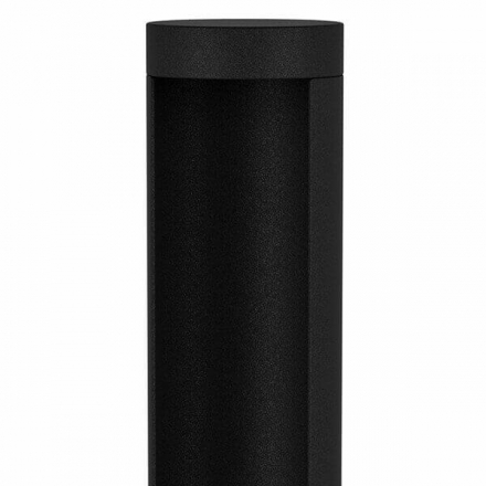 Уличный светодиодный светильник Lightstar Paletto 382974