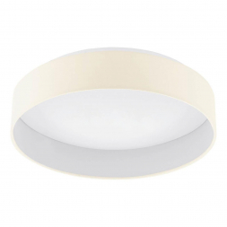 Потолочный светодиодный светильник Eglo Palomaro 1 96537