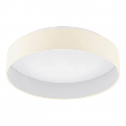 Потолочный светодиодный светильник Eglo Palomaro 1 96537