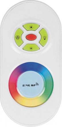 Контроллер для светодиодного светильника Feron LD59 32173