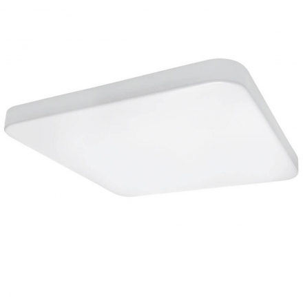 Накладной светодиодный светильник Lightstar Arco 226202