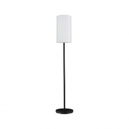 Уличный светодиодный светильник Outd Mobile Pipe 94220