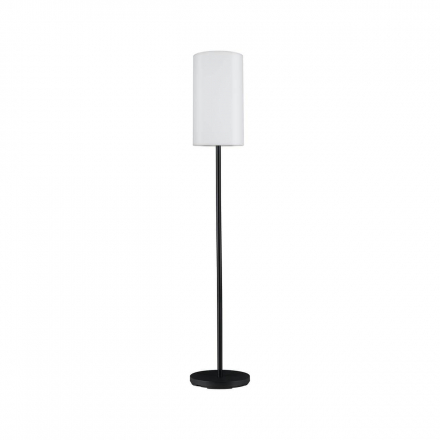 Уличный светодиодный светильник Outd Mobile Pipe 94220