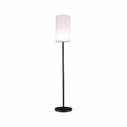 Уличный светодиодный светильник Outd Mobile Pipe 94220