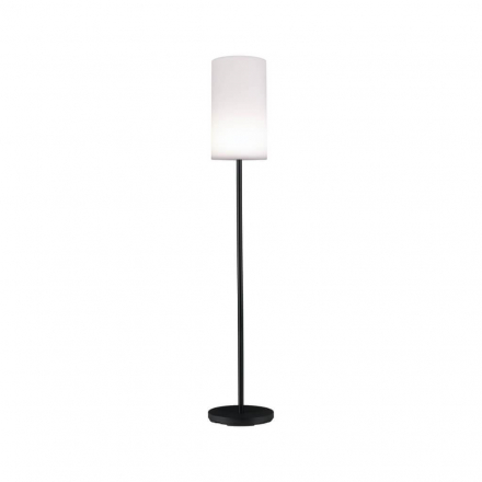 Уличный светодиодный светильник Outd Mobile Pipe 94220