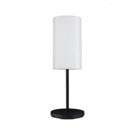 Уличный светодиодный светильник Outd Mobile Pipe 94220