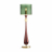 Основа для настольной лампы Odeon Light Standing Tower 4868/1T