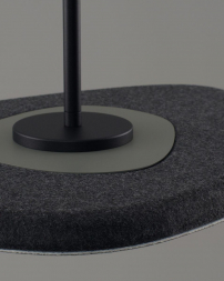 Подвесной светодиодный светильник Moderli Agato V11092-PL