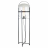 Торшер Lussole Lgo Clarke LSP-0603