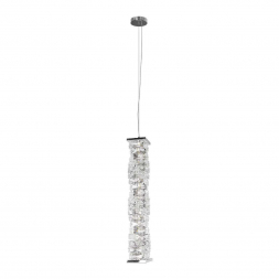 Подвесной светильник LOFT IT Monaco 10186/600