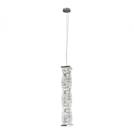 Подвесной светильник LOFT IT Monaco 10186/600