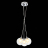 Подвесная люстра ST Luce Dualita SL431.113.03