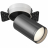 Встраиваемый спот Maytoni Technical Focus S C058CL-1BGF (C058CL-01B+TRA020-01GF+DLA048-01W)