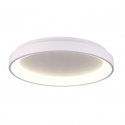 Потолочный светодиодный светильник Deko-Light Merope 348186