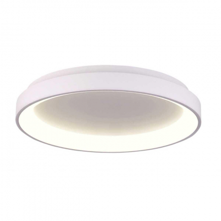 Потолочный светодиодный светильник Deko-Light Merope 348186