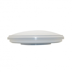 Накладной светодиодный светильник Fiberli 1003YK12B-П 13270101