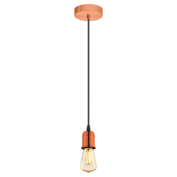 Подвесной светильник Eglo Yorth 32539