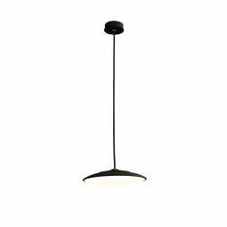 Подвесной светодиодный светильник Mantra Slim 8106