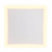 Встраиваемый светодиодный светильник Ambrella light Led Downlight DCR335