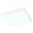 Встраиваемый светодиодный светильник Ambrella light Led Downlight DCR335