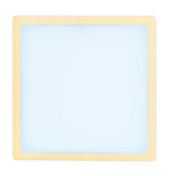 Встраиваемый светодиодный светильник Ambrella light Led Downlight DCR335